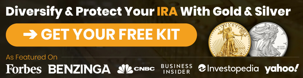 Best silver IRA companies 2026