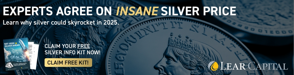 best Silver IRA Companies 2026