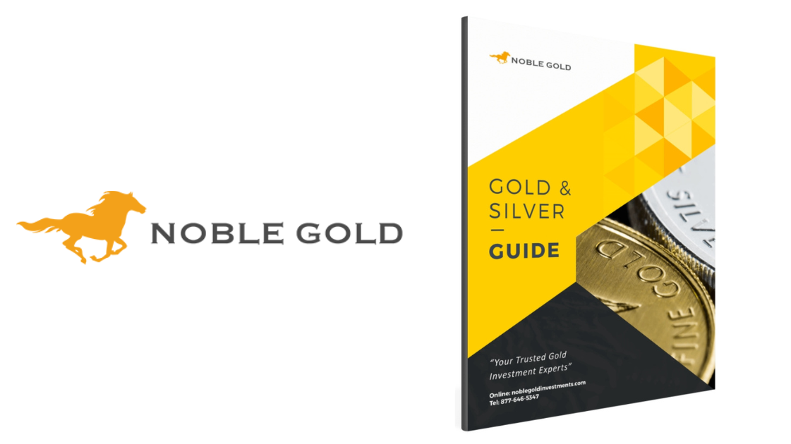 Noble Gold Investments