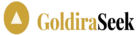 https://goldiraseek.com/