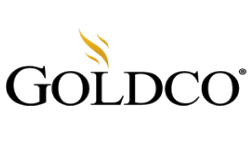 Goldco Review 2026