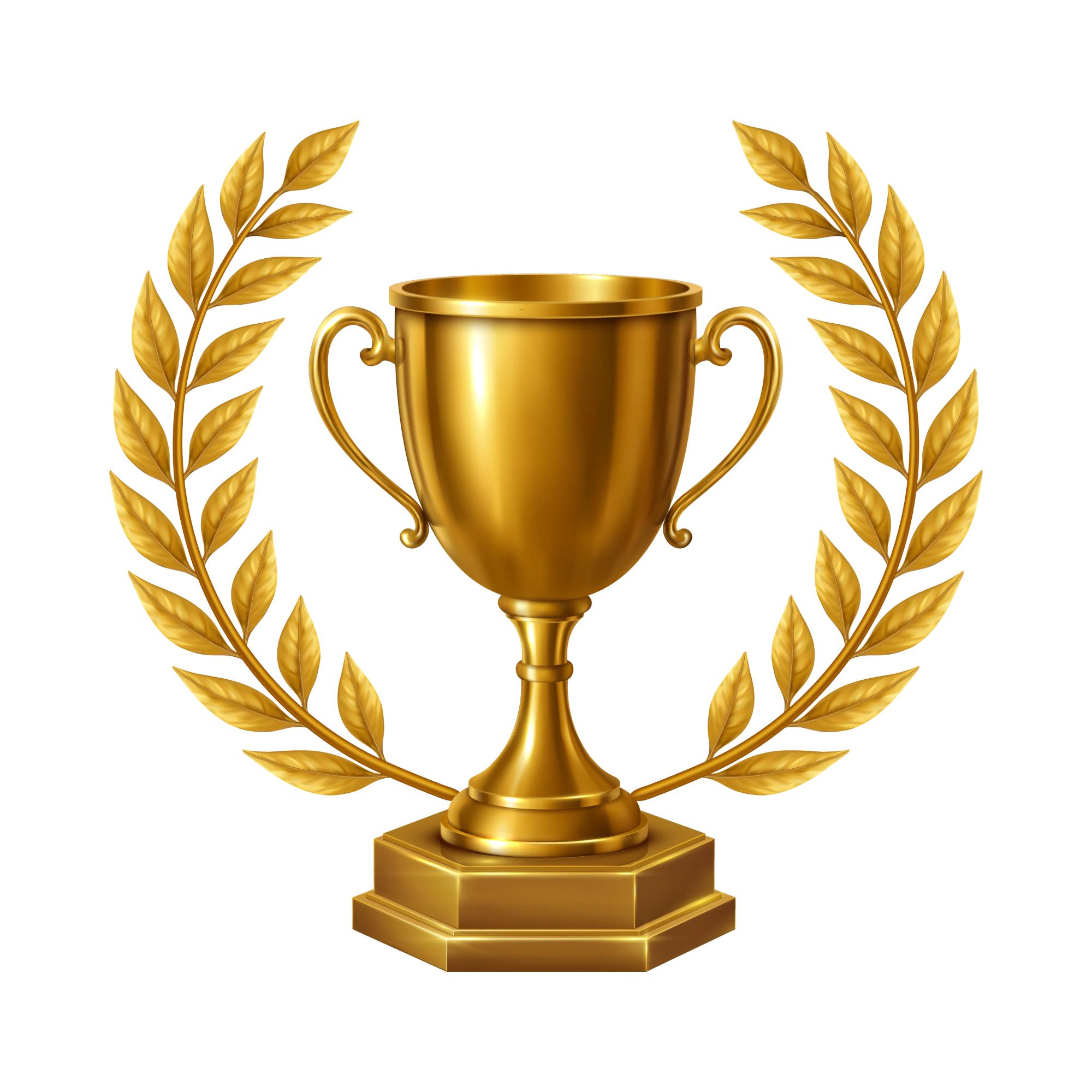 goldiraseek - choose the best gold IRA company
