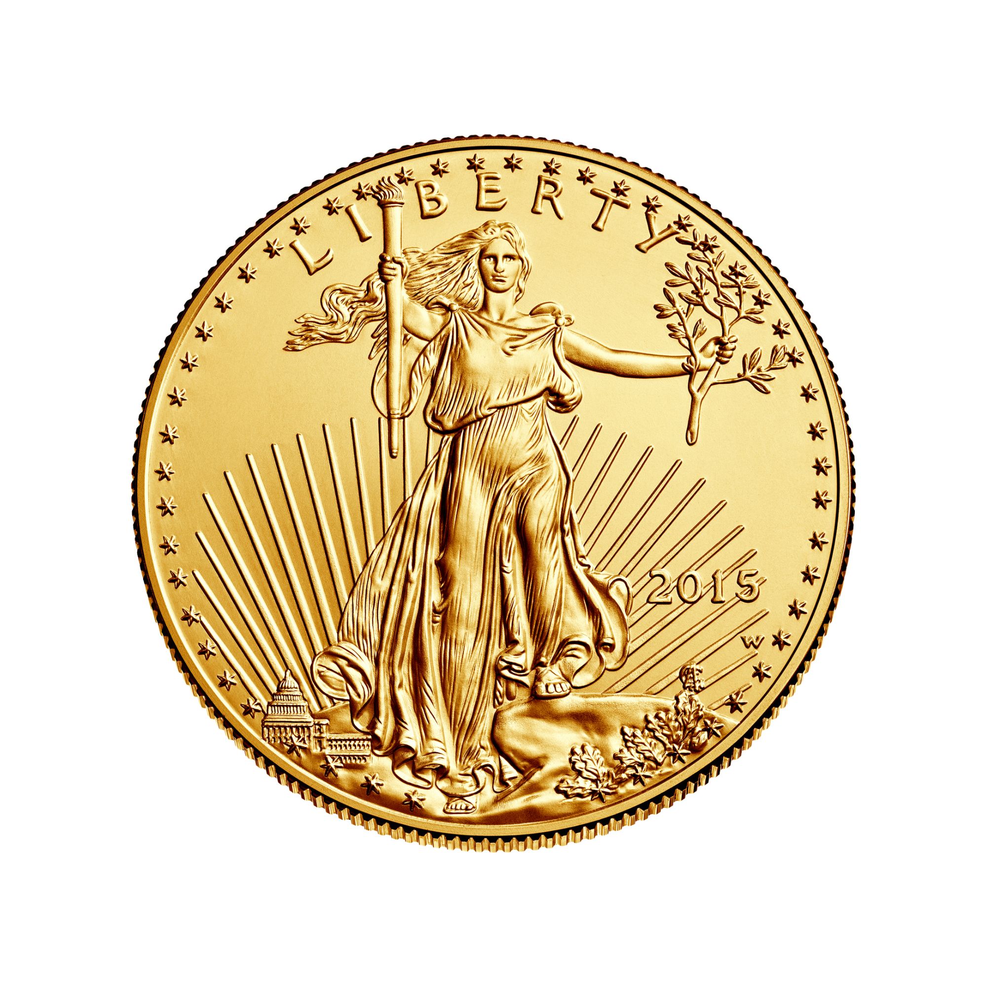 goldiraseek start a gold IRA