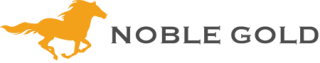 Noble-Gold-Logo-450x90